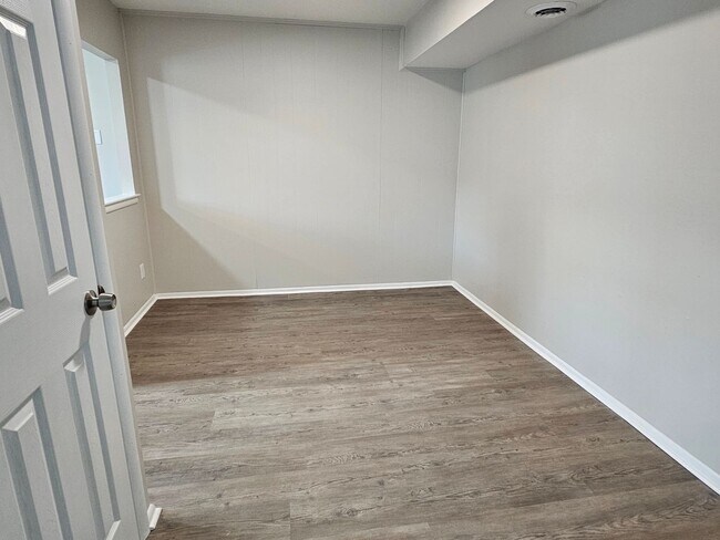 Foto del interior - Wexford