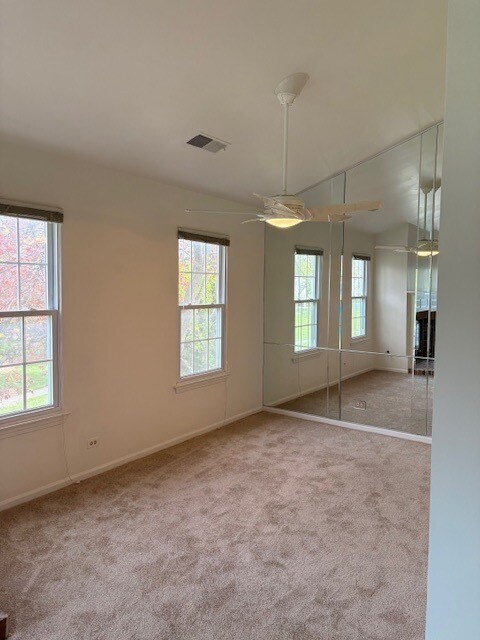 Foto del edificio - 784 Margate Ln