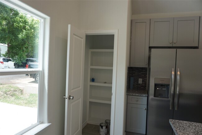 Foto del edificio - 11652 Vistawood St