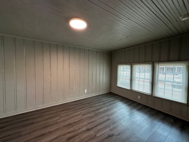 Building Photo - 1512 E. Rose Street, Goldsboro, NC 27530