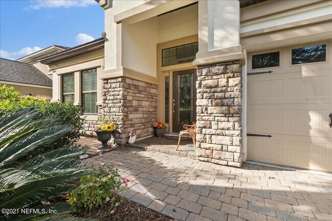 Building Photo - 4830 Boat Landing Dr
