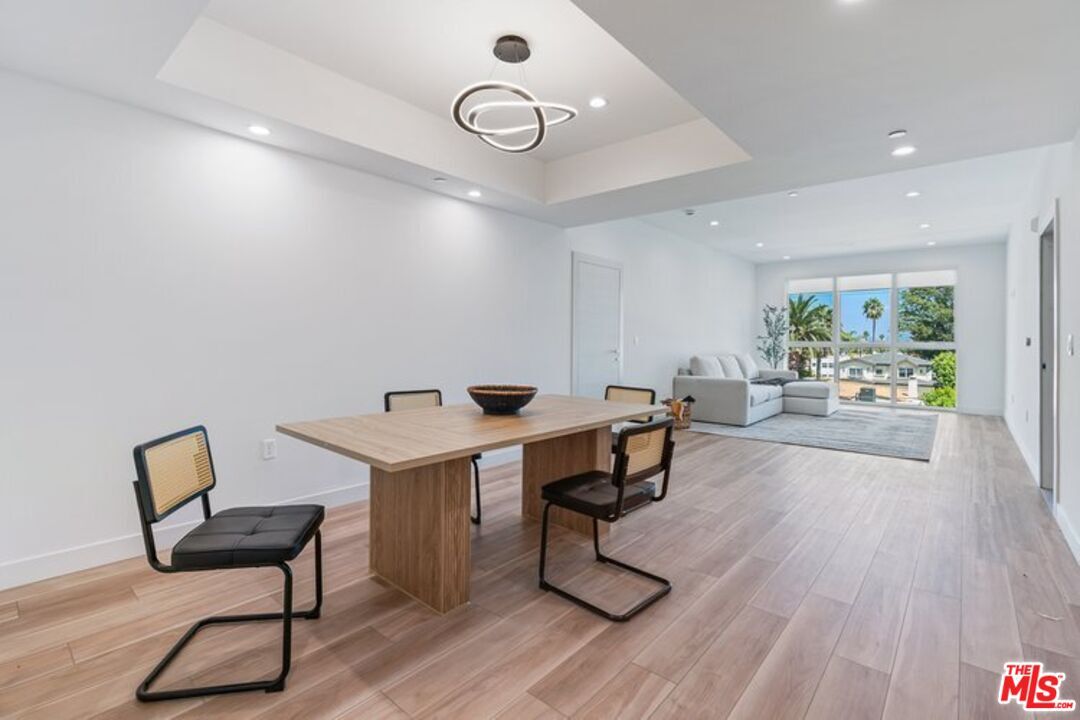 Foto principal - 1444 Rexford Dr