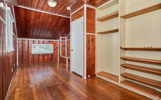 Foto del edificio - 133 Plov Way