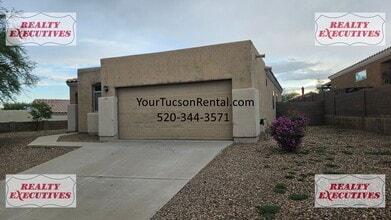 Building Photo - 473 E Cactus Mountain Dr