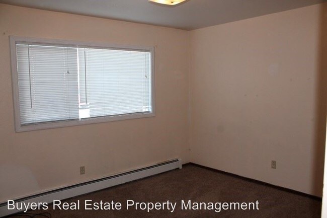Foto del edificio - 3910 E 8th Ave
