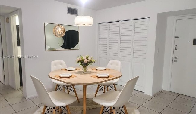 Foto del edificio - 13707 SW Kendale Lakes Cir