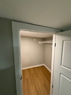 Foto del edificio - 2505 Kaufman St