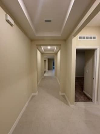 Building Photo - 2050 NW 247th Dr