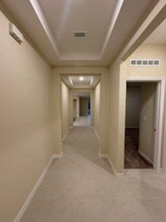 Foto del edificio - 2050 NW 247th Dr