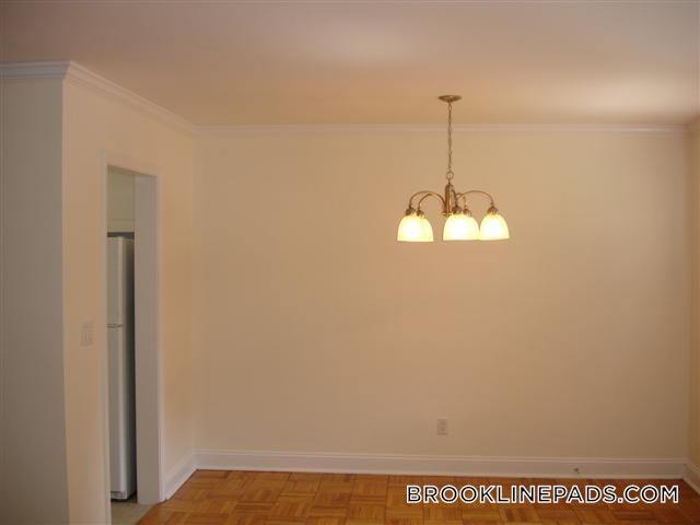 Building Photo - 133 Gerry Rd