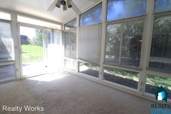 Building Photo - 3 br, 2 bath House - 1147 Trimble
