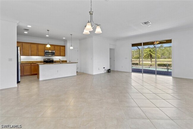 Building Photo - 7959 Princeton Dr