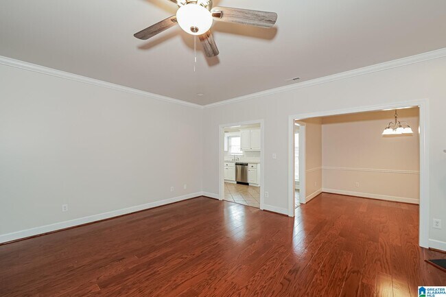 Foto del edificio - 7260 Cahawba Ln