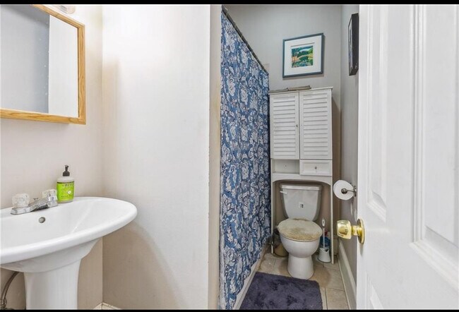 Foto del edificio - 505 3rd St