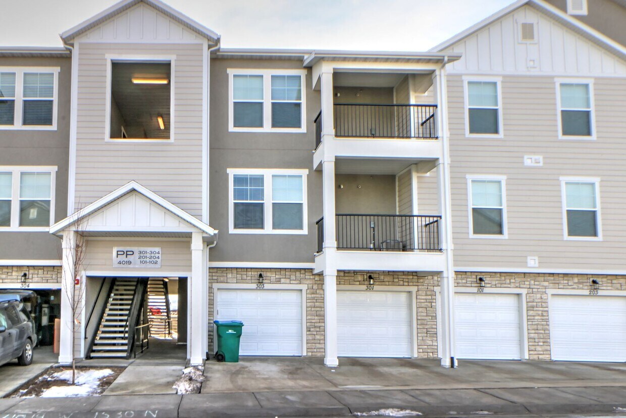 4019 W 1530 N, Lehi, UT 84043 House Rental in Lehi, UT