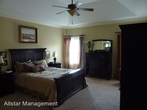 Building Photo - 2869 Poplar Woods Dr