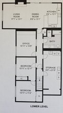 Building Photo - 1895 Rosebery Av