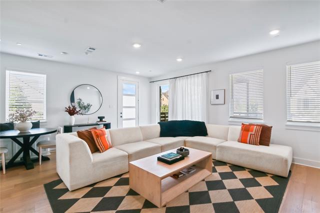 Foto del edificio - 861 Mountain Laurel Dr