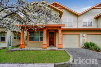 Building Photo - 2280 South Dr