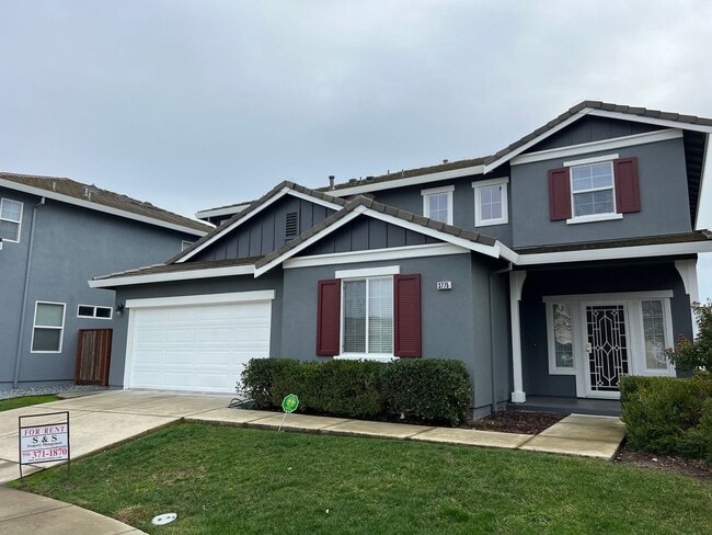 Photo - 3775 Millerton Pl House