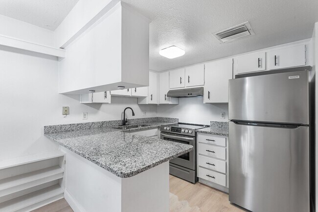 Foto del edificio - 555 62nd St S