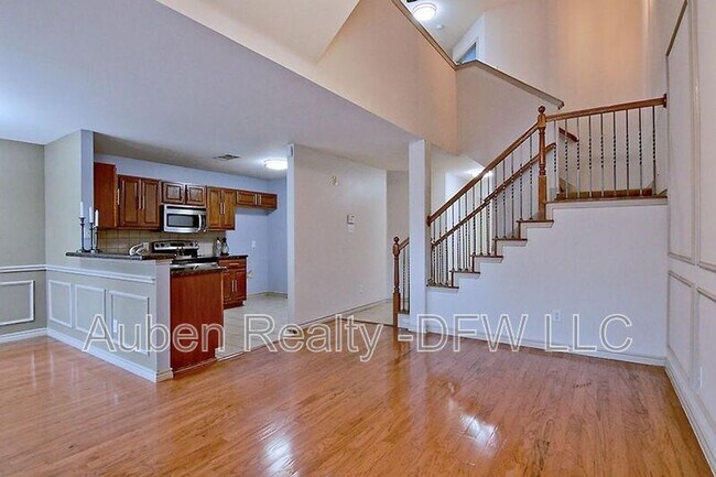 Foto del edificio - 12649 Bay Ave