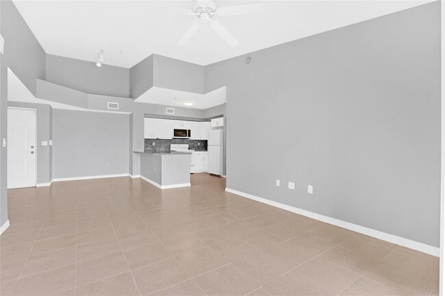 Foto del edificio - 2120 W Preserve Way