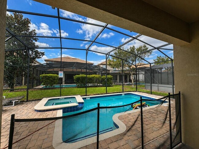 Foto del edificio - 9030 Shadow Mountain St