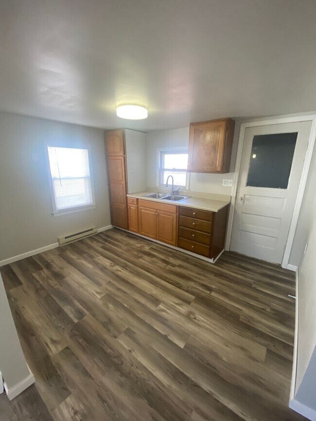 Foto del edificio - Super Cute Renovated 1 Bedroom House!