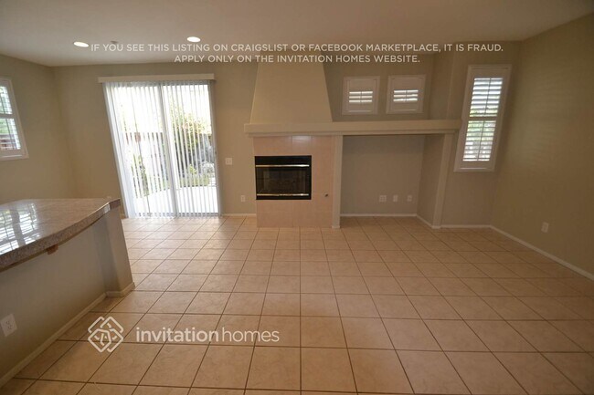 Foto del edificio - 4672 Countrygate Ct