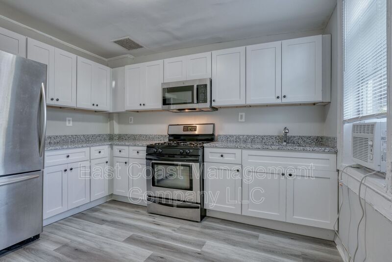 Foto principal - 2116 W Fayette St