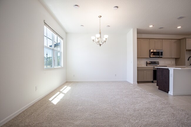 Building Photo - 17332 Sweet Moro Dr