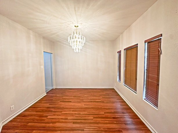 Building Photo - 7943 Cerezo