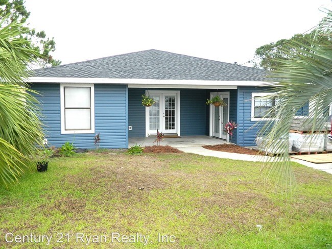 Download Alquiler de condominios de 4 dormitorios en panama city beach For iPhone
