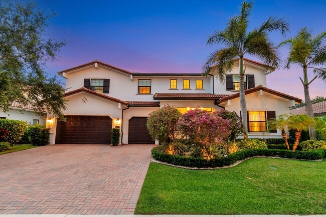 Building Photo - 17710 Cadena Dr