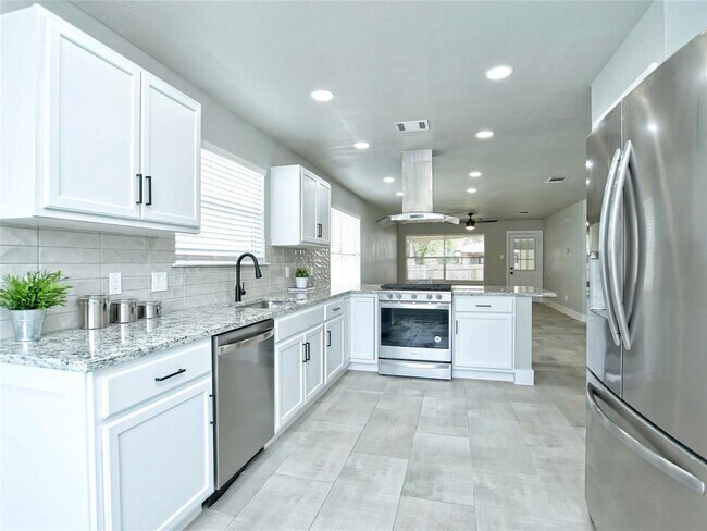 Foto del edificio - 1303 Green Terrace Dr