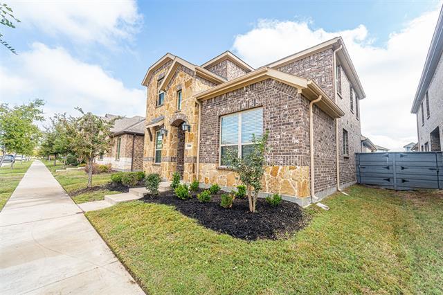 Foto del edificio - 7101 Wildflower Wy