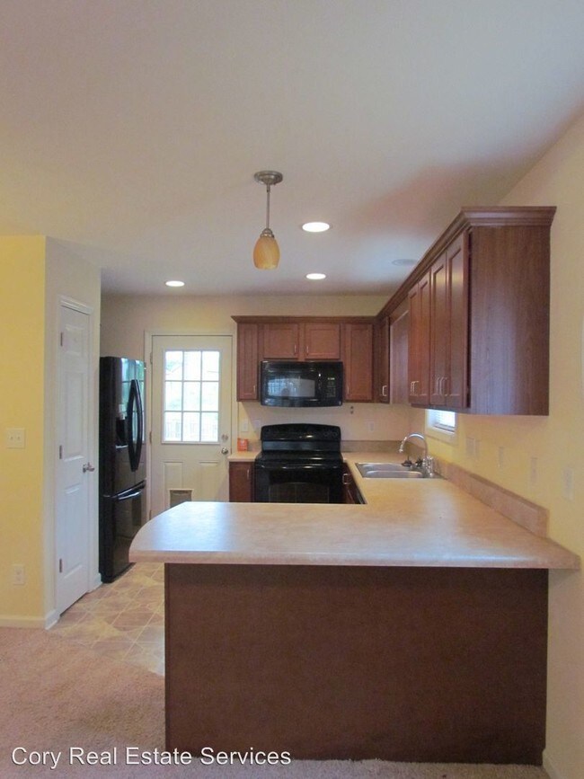 Building Photo - 3 br, 2 bath House - 1543 Tylertown Road