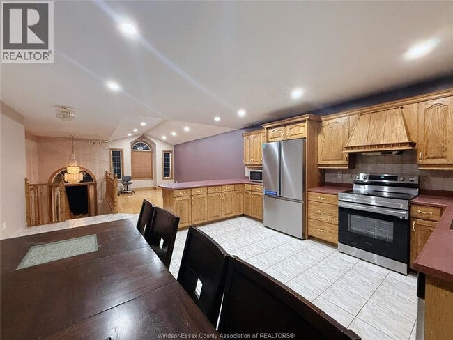 Building Photo - 971 Grantham Ct