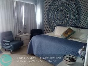 Foto del edificio - 725 SW 11th Ave