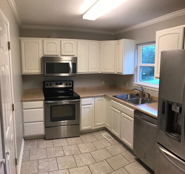 220 S 15th St, Murray, KY 42071 House Rental in Murray, KY