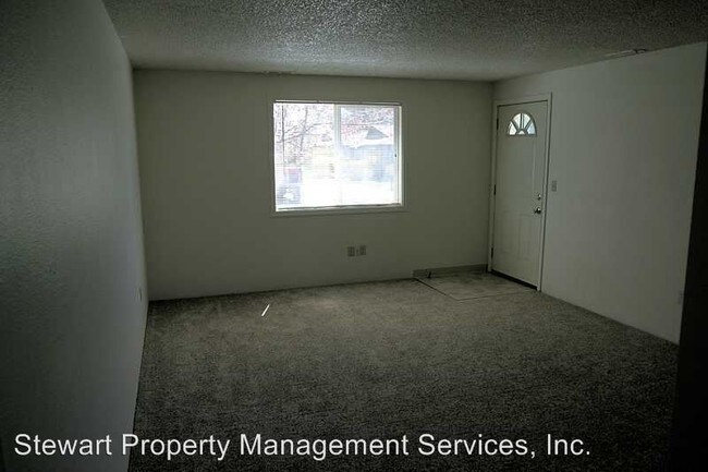 Building Photo - 3005 Kane St