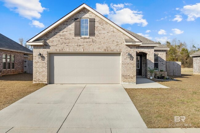 Building Photo - 1049 Stella Rd