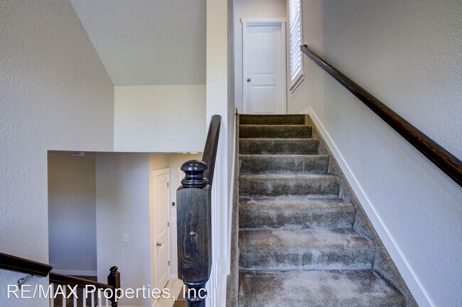 Foto del edificio - 2 br, 2.5 bath House - 11253 Modern Meadow...