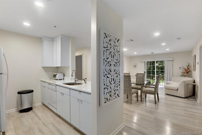 Foto del edificio - 2101 Jacobs Hill Rd