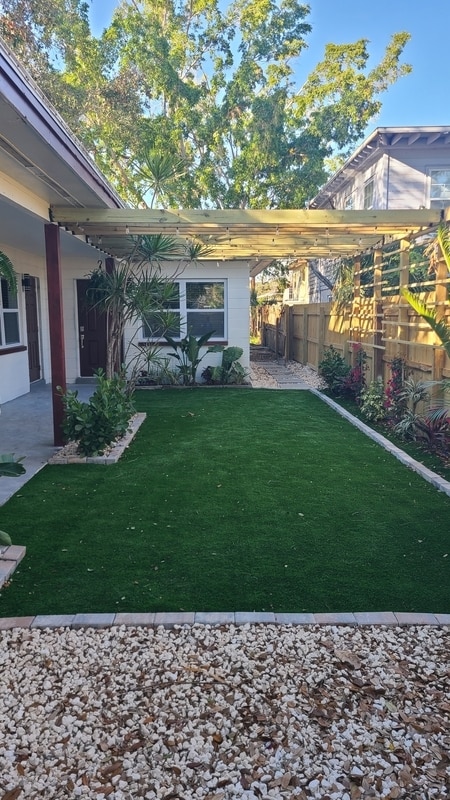 Foto del edificio - 719 20th Ave S