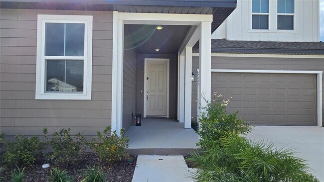 Building Photo - 2268 Broadbrook Dr