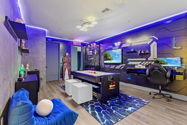 Foto del edificio - 12470 Solana Bay Cir