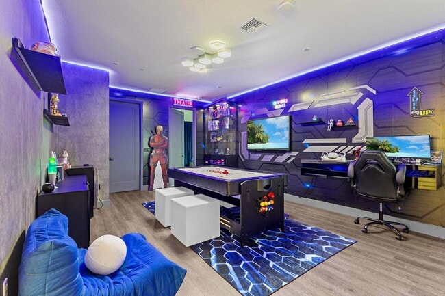 Photo - 12470 Solana Bay Cir House