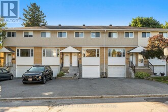 Building Photo - 1308 Summerville Ave